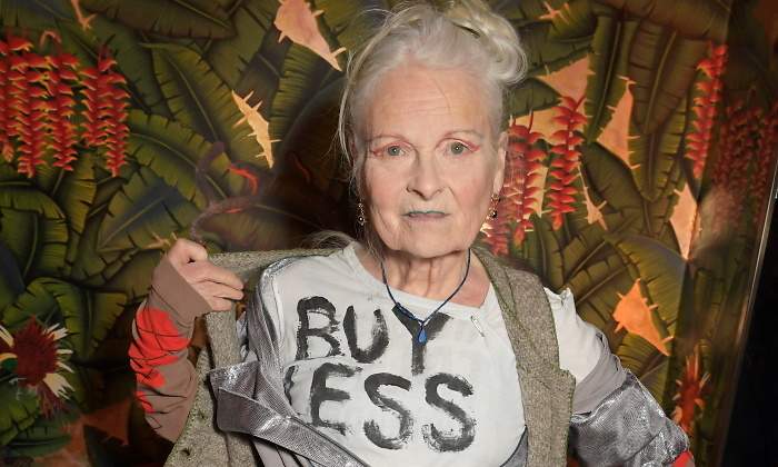 vivianne-westwood-portada.jpg