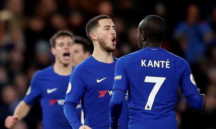 Hazard-Kante-Chelsea-celebra-2018-Reuters.jpg