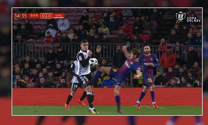 Sergio-Roberto-Agresion-Pereira-2018-Telecinco.jpg