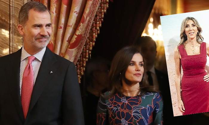 felipe-letizia-paz-padilla-770.jpg