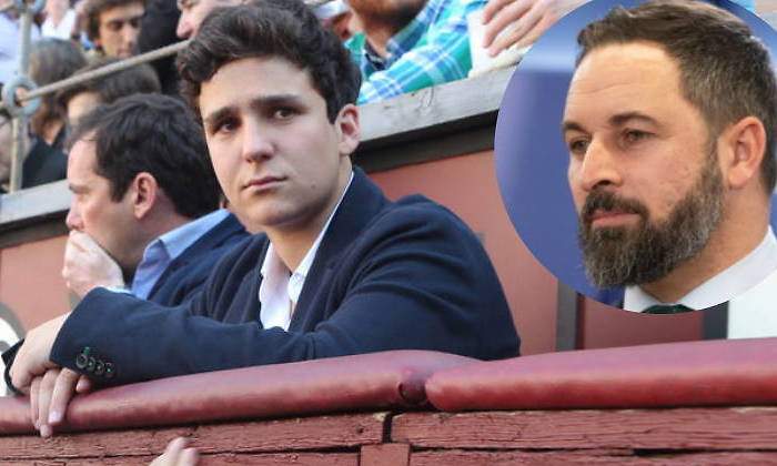 froilan-toros-morante-770-abascal.jpg