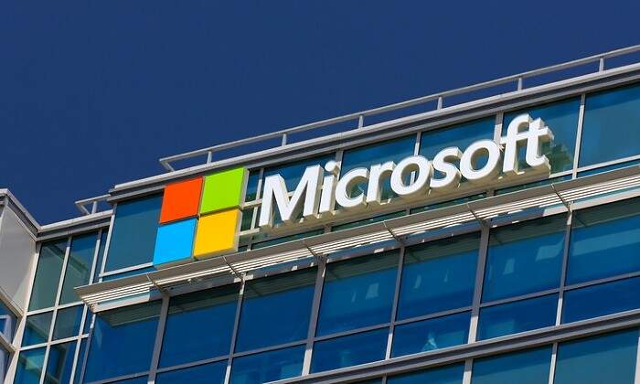 microsoft-dreamstime.jpg