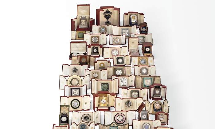 770x420-relojes-cartier-subasta-conjunto.jpg