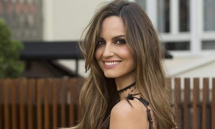 ariadne-artiles-mama-770.jpg