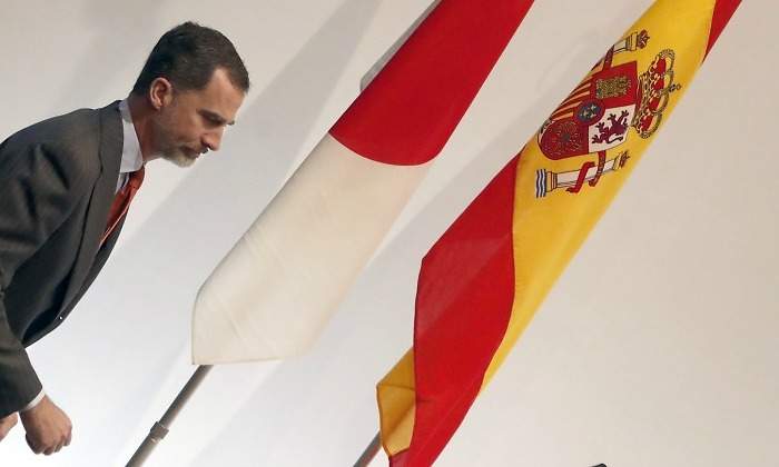 felipe-VI-rey-japon-espana-banderas-770-EFE.jpg
