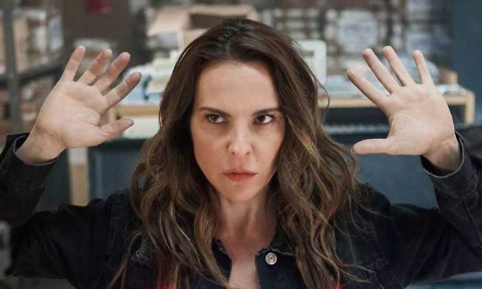 kate-castillo-segunda.jpg