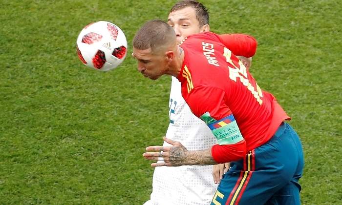 mundial-2018-ramos-rusia-despeje-efe.jpg
