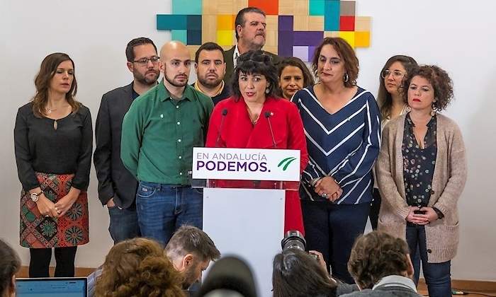 teresa-rodriguez-podemos-andalucia-13feb-efe.jpg