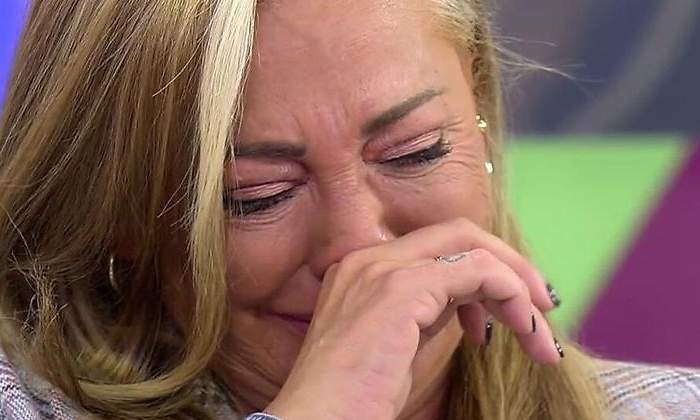 belen-rota-llorar.jpg