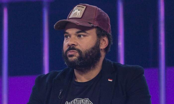 carlos-jean-ot-2017.jpg