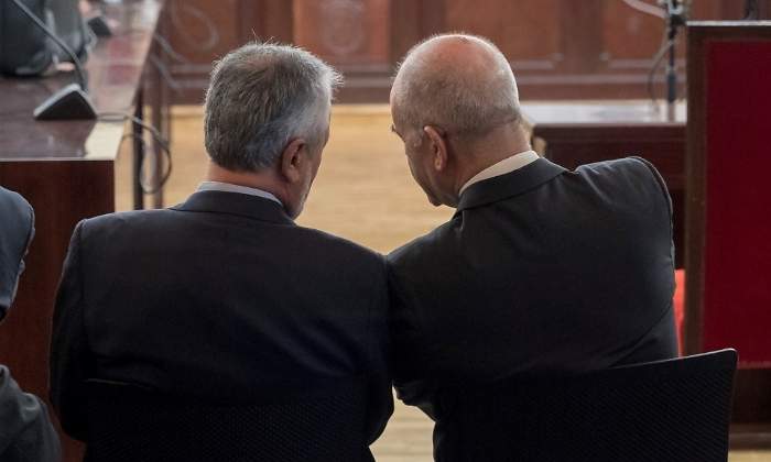 grinan-chaves-juicio-espaldas-efe.jpg