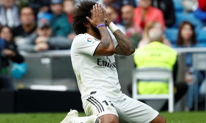 marcelo-2018-lamenta-levante-reuters.jpg
