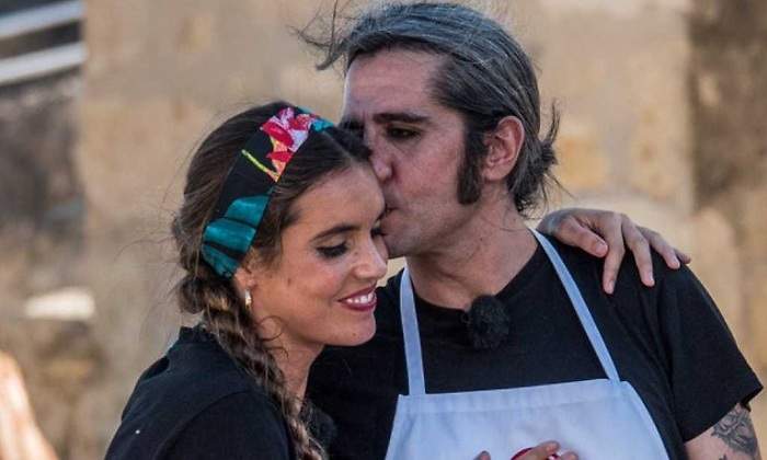 masterchef-finalistas4.jpg
