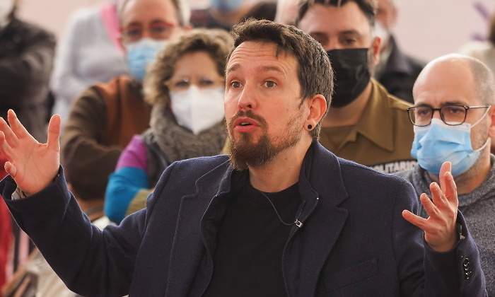 pablo-iglesias-enero22-ep.jpg