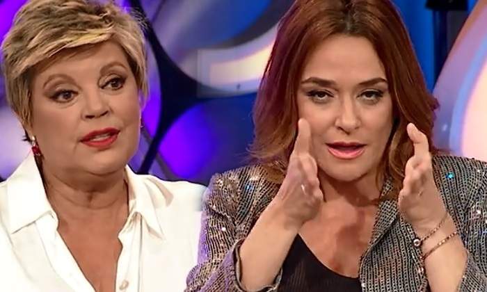 terelu-toni-moreno.jpg