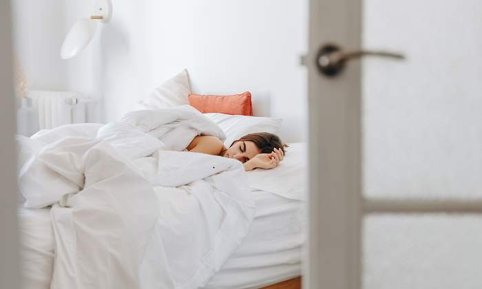10-consejos-para-dormir-bien-en-verano.jpg