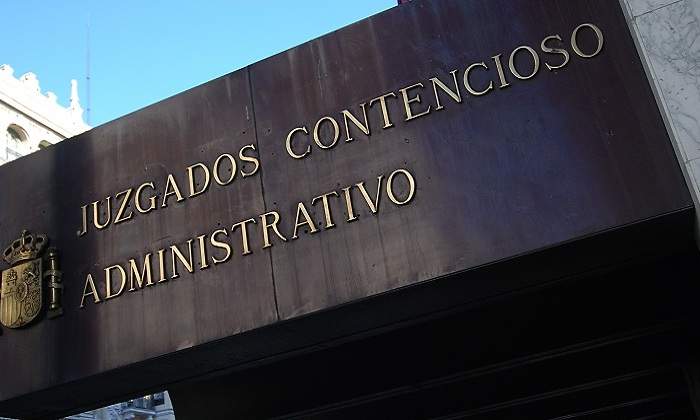 770-x-420-Juzgados-Contencioso-Administrativo-Pablo-Valero.jpg