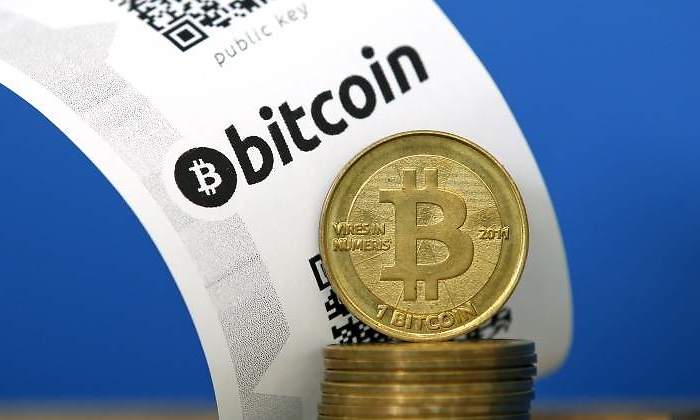 bitcoin-ticket-reuters.jpg