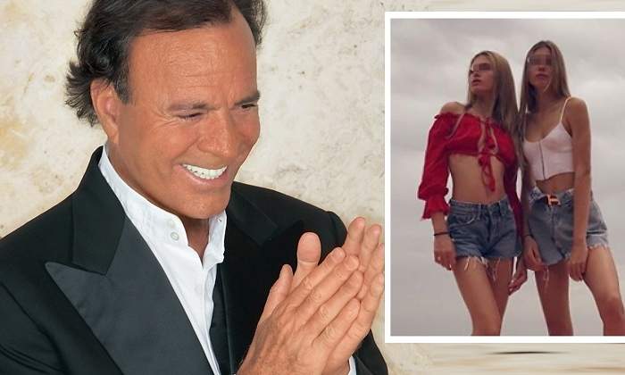 julio-iglesias-gemelas770.jpg