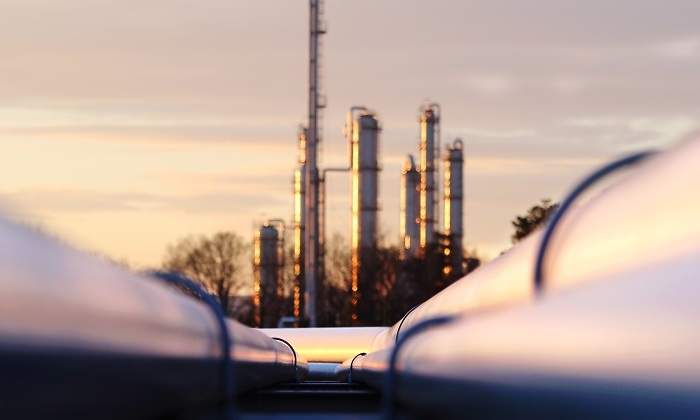 refineria-oleoductos.jpg