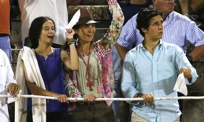 toros-rivera-770.jpg