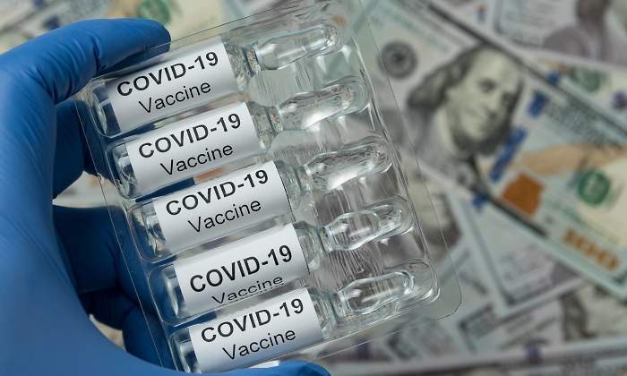 vacunas-covid-dinero-recurso-dreamstime.jpg