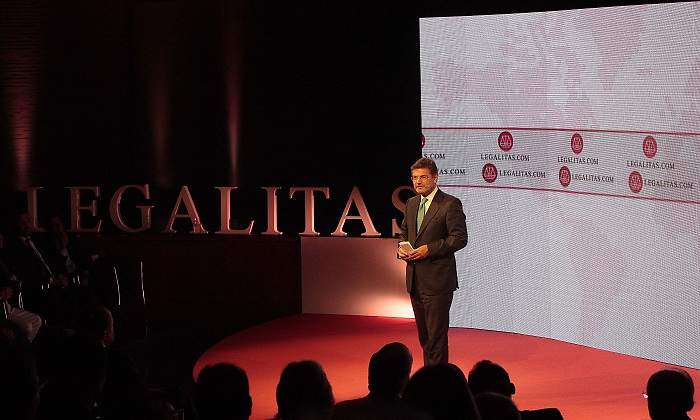 Legalitas_Catala.jpg