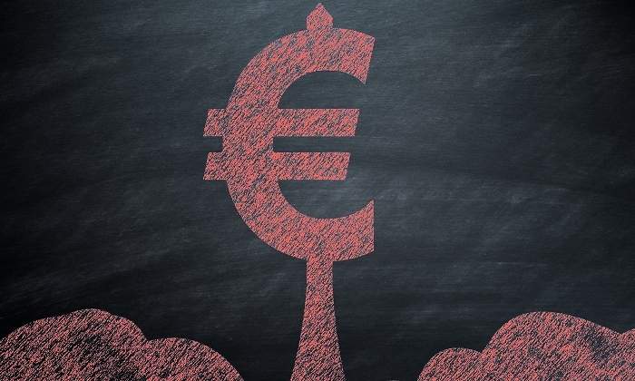 ahorro-santander.jpg
