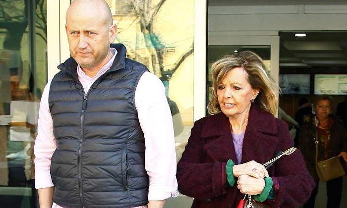 as-manga-maria-teresa-gustavo-770.jpg