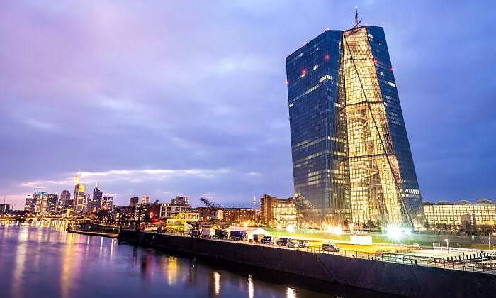 bce-edificio-frankfurt.jpg