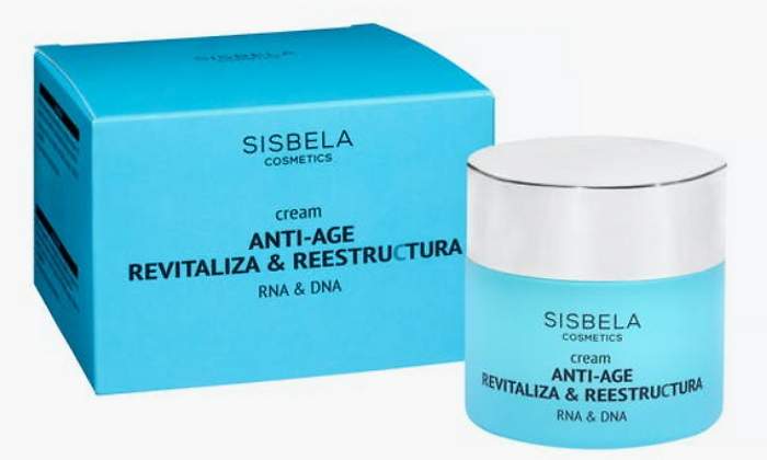 crema-antiedad-sisbela-mercadona.jpg