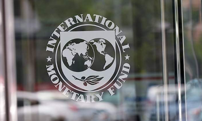 fmi-logo.png