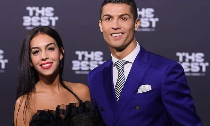 gemelos-ronaldo-770-1.jpg