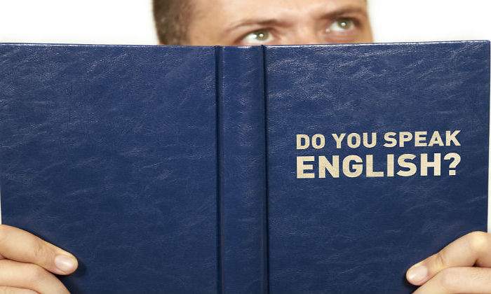 ingles1111.jpg