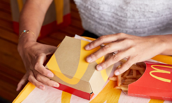 mcdonald-caja.png
