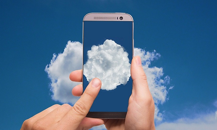 nube-cloud-pixabay-770x420.png