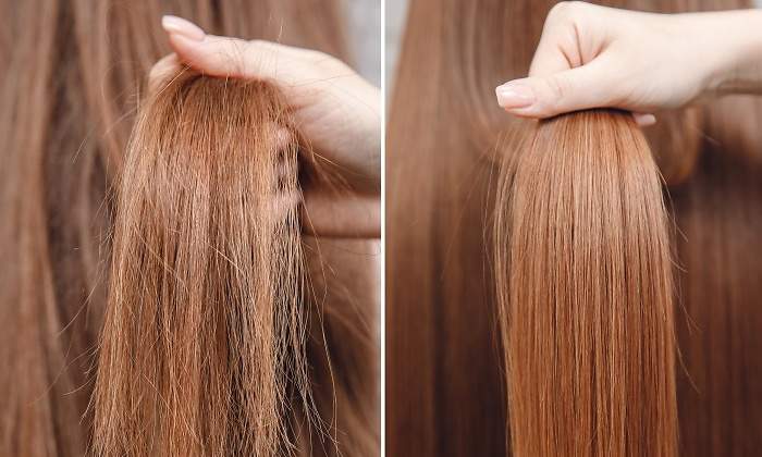 tratamiento-pelo-cuidado-770.jpg
