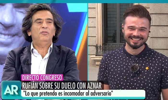arcadi-rufian-felictacion.jpg