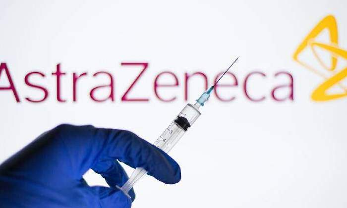 astrazeneca-oxford-vacuna-ema.jpg