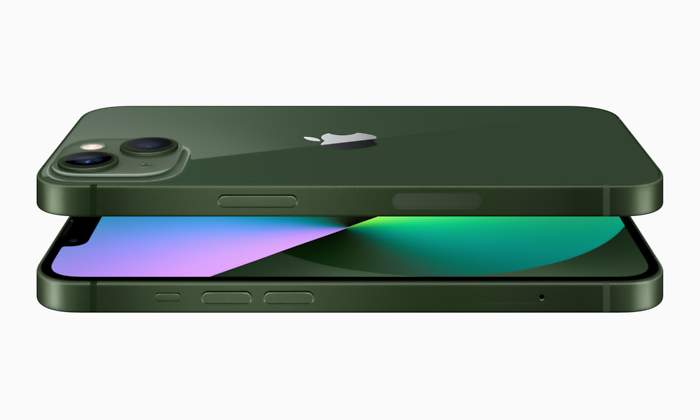 iphone-13.jpg