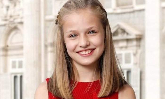 leonor-posado-12-770.jpg