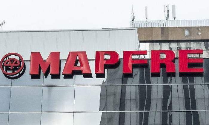 mapfre2.jpg