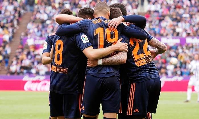 valencia-2019-celebra-valladolid-efe.jpg