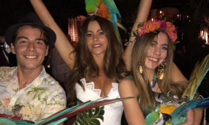 vergara-animalistas770.jpg