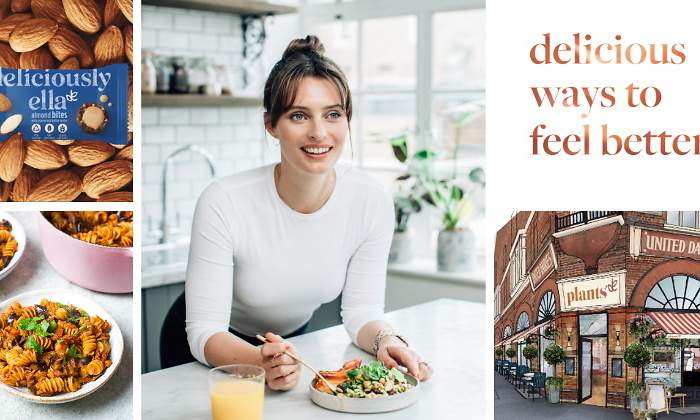 Deliciously-Ella.jpg
