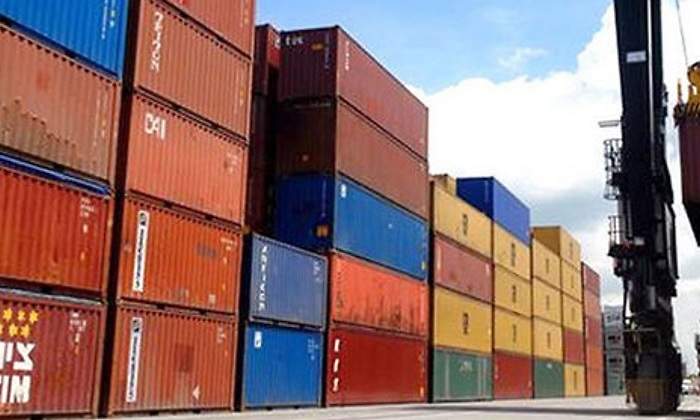 IMPORTACIONES-770.jpg