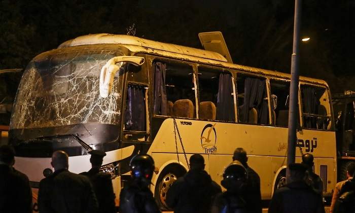 autobus-atentado-giza-efe.jpg