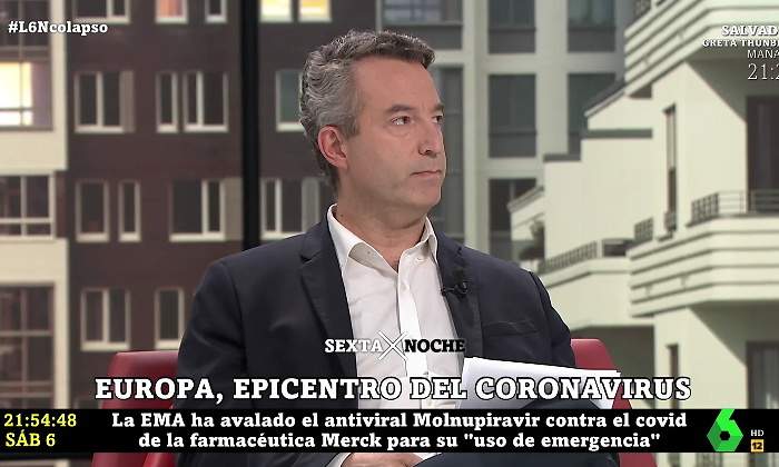 carballo-sexta-6-noviembre.jpg