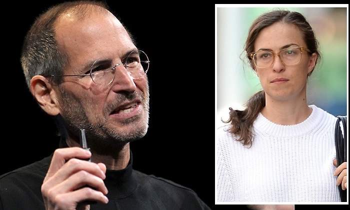 jobs-hija770.jpg