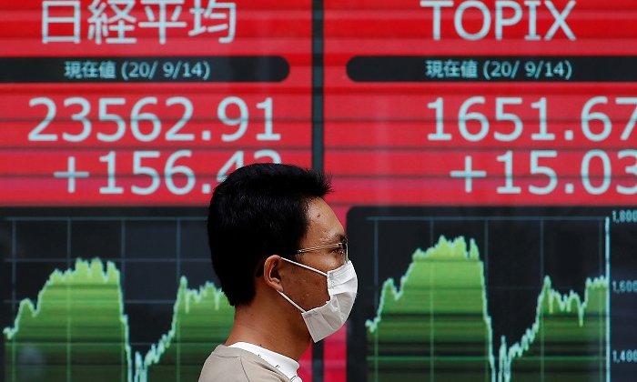 nikkei-bolsa-japon-reuters-770x420.png